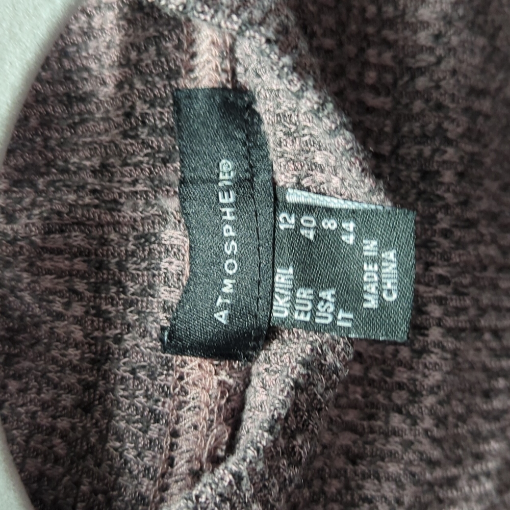 Tank top - Picture 5 of 9